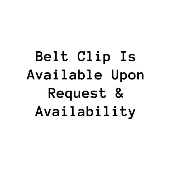 Be Still And Know GOD Psalm 46:10 ID Name Tag Badge Holder * Christian * Faith * - Picture 3 of 5